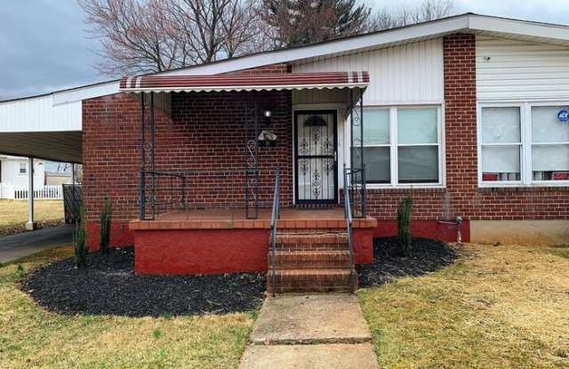 6236 Robin Hill Road photos photos