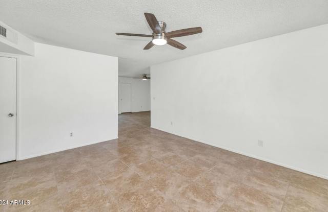 2743 E Villa Rita Drive Gallery 4