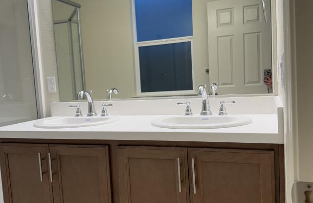 6249 Chavez Court Gallery 3