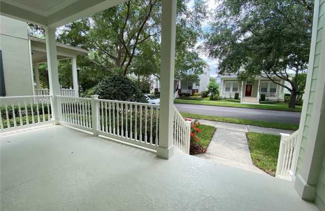 2987 LINDALE AVENUE Gallery 4