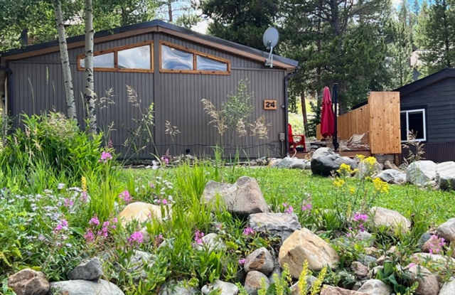 3 Bedroom, Breckenridge, Summer Rental! Pets Negotiable! photos photos