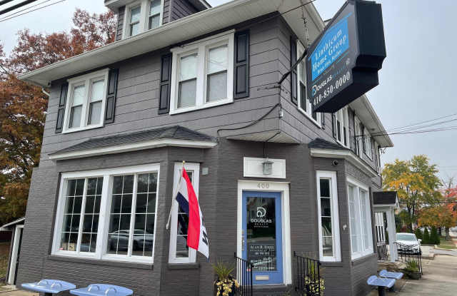 400 S HAMMONDS FERRY Road photos photos 400 S HAMMONDS FERRY Road photos photos