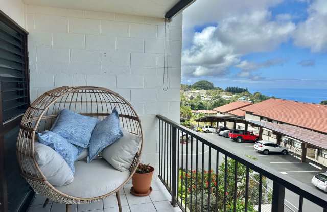 Furnished 2 bedroom 2 bath condo 2 assigned parking stalls photos photos Furnished 2 bedroom 2 bath condo 2 assigned parking stalls photos photos