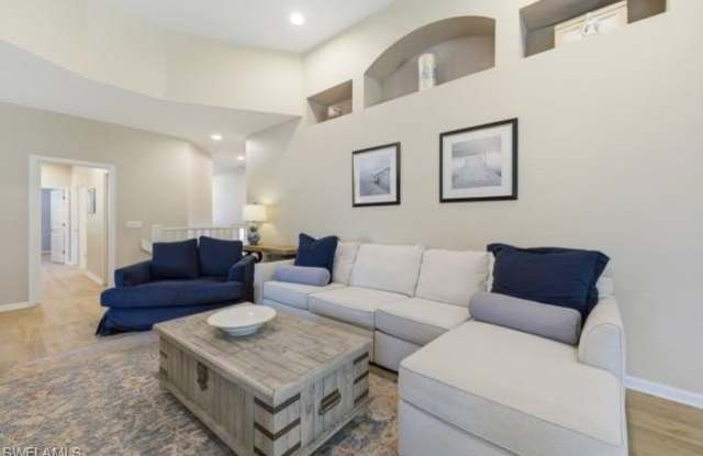 7122 Blue Juniper Ct Gallery 4