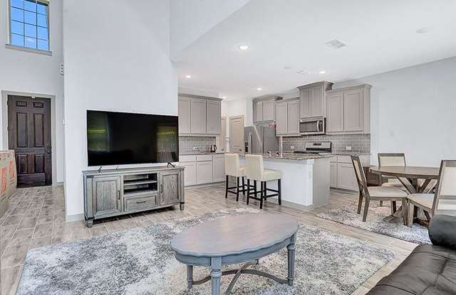 2744 Majesty Drive Gallery 4