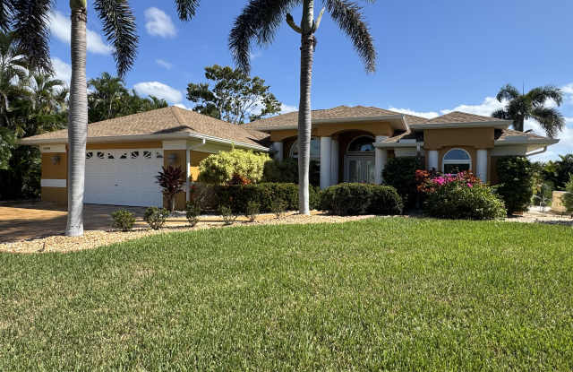 15696 Hennipen Cir Gallery 1
