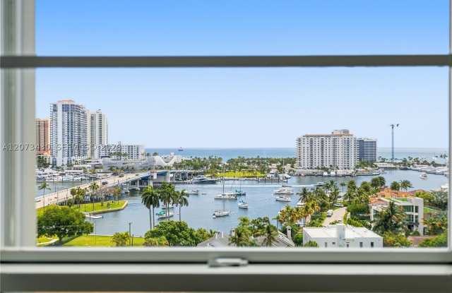 340 Sunset Dr Gallery 1
