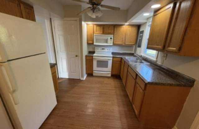 4627-4629 Kae Ave - 4627 photos photos 4627-4629 Kae Ave - 4627 photos photos