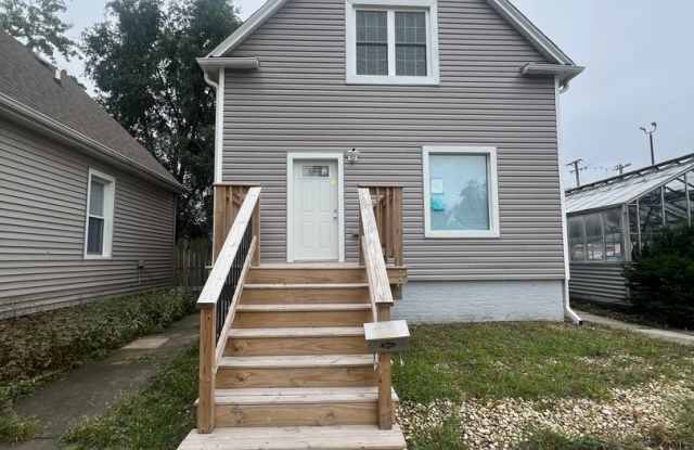 3427 Lake St Lansing, IL 60438 Gallery 1