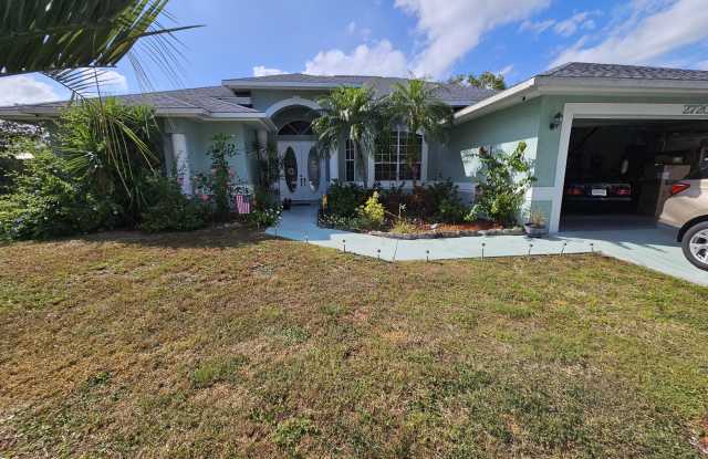 2720 SE Kern Road photos photos