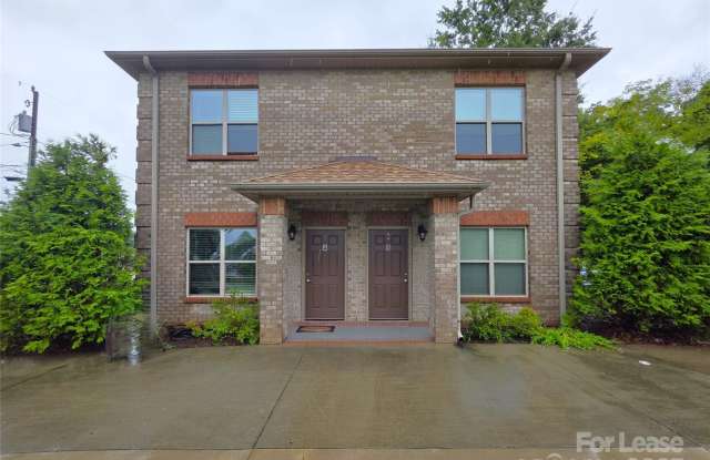 108 Maple Avenue NW unit: B photos photos