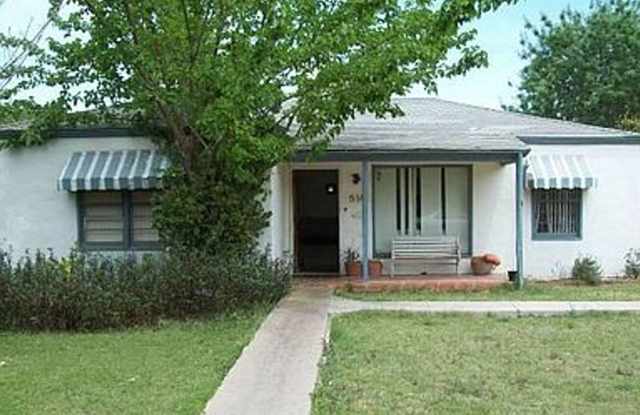 **Spacious 3-Bedroom Home in Tempe** photos photos