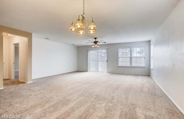 1355 Hayes St Gallery 2