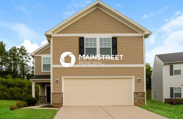 1047 Manston Place Southwest photos photos