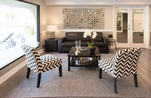 Park Terrace photos photos