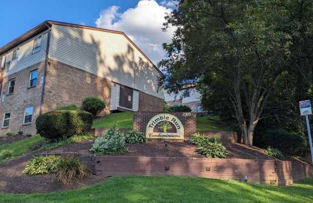 280 BRIDGEWATER ROAD photos photos