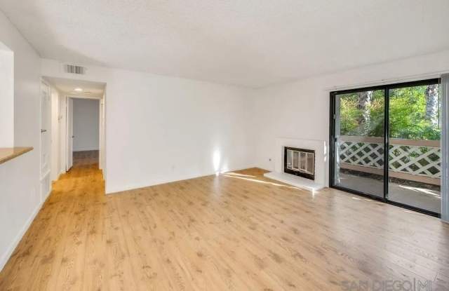 9489 Fairgrove Ln Gallery 4