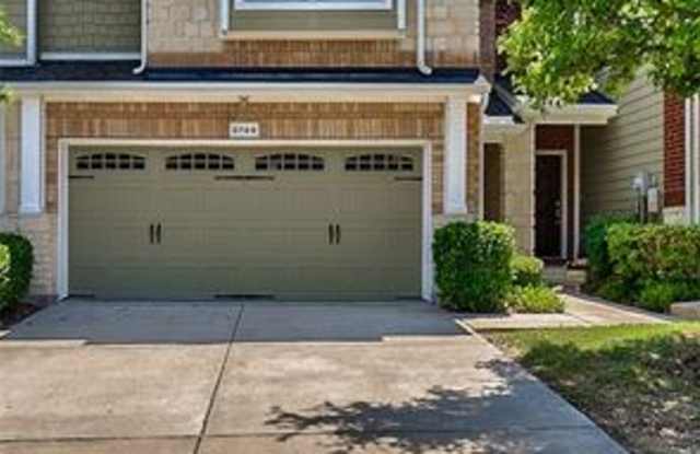 8744 Bigelow Drive Gallery 2