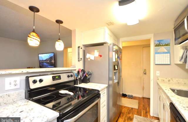 11643 STONEVIEW SQ #2B Gallery 2