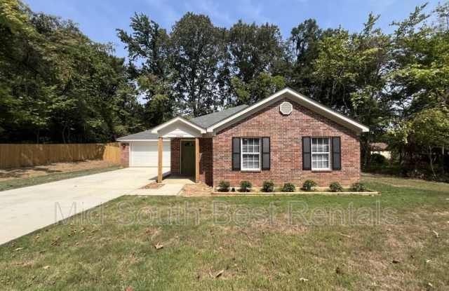 2064 Collier Rd photos photos