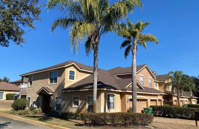 Lovely Carriage Home in Deland photos photos