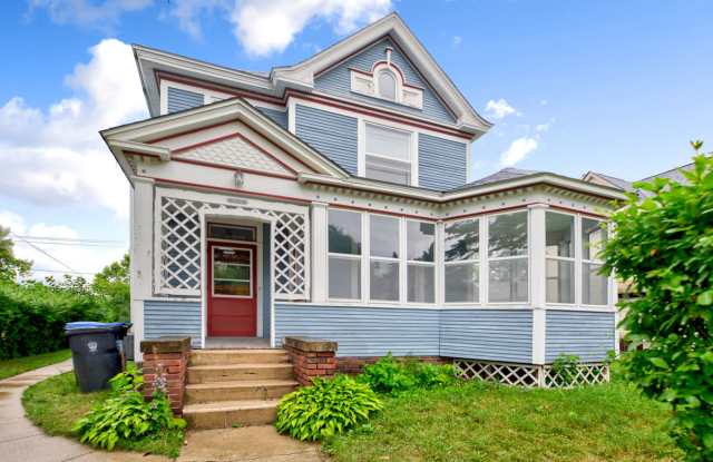 310 Fulton St photos photos
