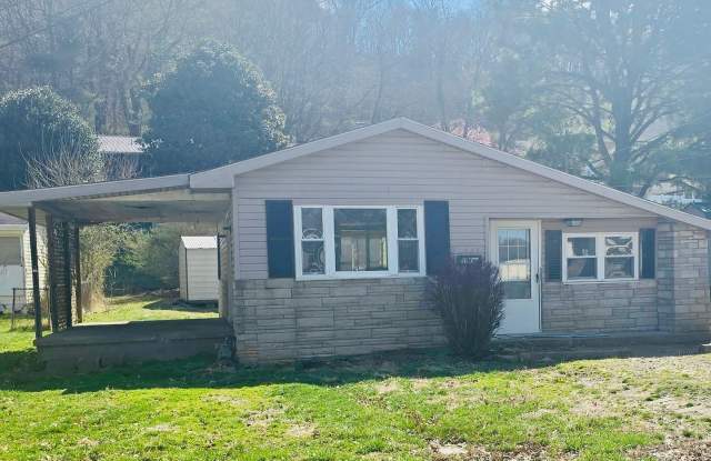 Vienna Gem photos photos