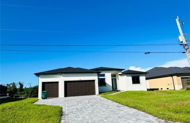 14251 Joggins Ave lot: 13 Gallery 1