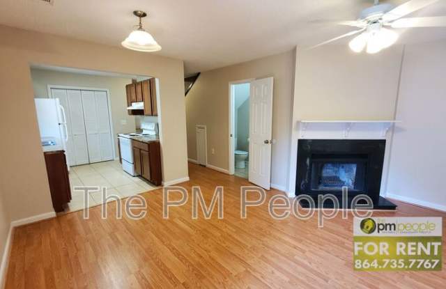 19A Pointer Ln photos photos