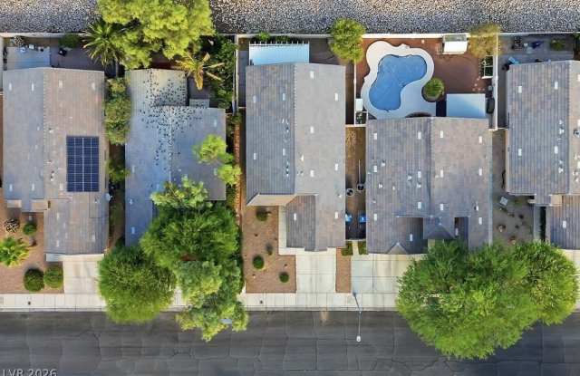 6924 Rosinwood Street Gallery 2