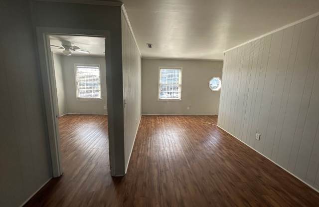 602 C Front Street, Georgetown, SC photos photos