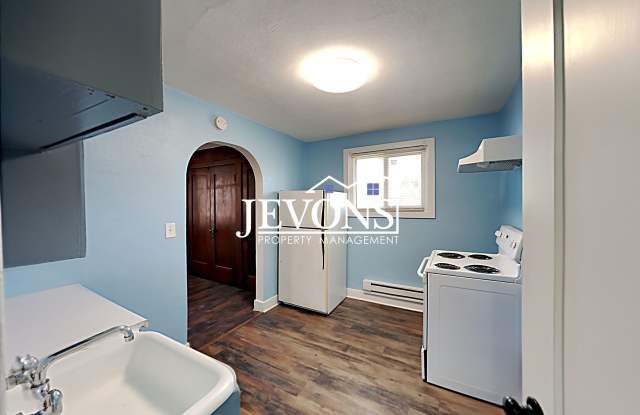 303 S 2nd St Yakima, WA 98901 photos photos