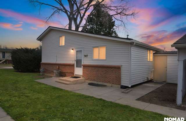 Charming 3BR House in Lafayette photos photos Charming 3BR House in Lafayette photos photos