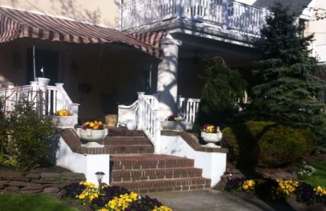 11 S New Haven Ave - 11 South New Haven Avenue, Ventnor City, NJ 08406