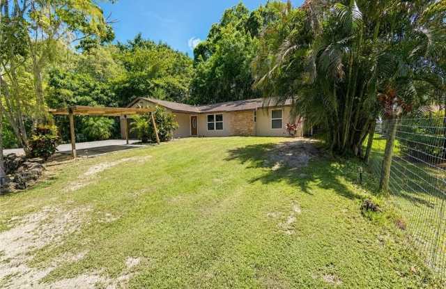 4980 Coral Wood Dr Gallery 4