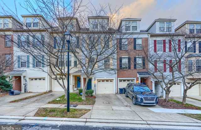 8 KATURAH Lane photos photos