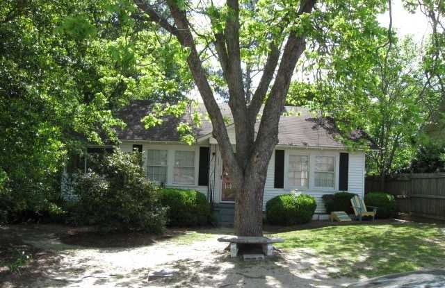 1205 Central Avenue North photos photos