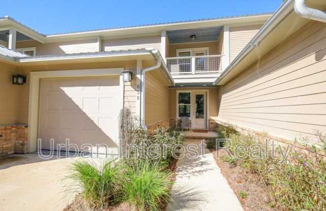 63 Palm St photos photos