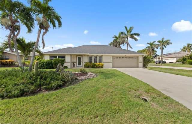 170 SW 52nd St lot: 66 photos photos