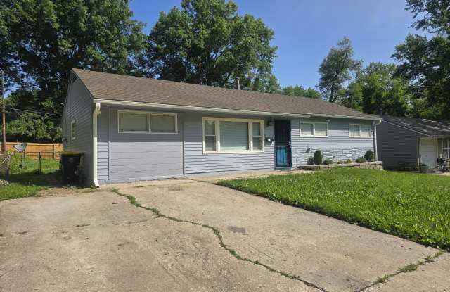 11208 Eastern Avenue photos photos