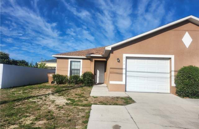 608 Nicholas Parkway W photos photos