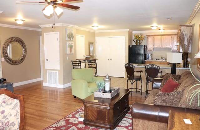 7800 SW Blue jay Lane - 26 - 7800 Southwest Blue Jay Lane, Bentonville, AR 72713