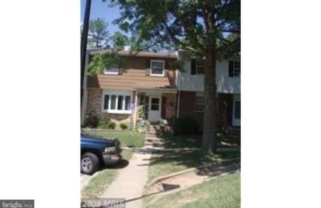 488 NORVELLE Court photos photos