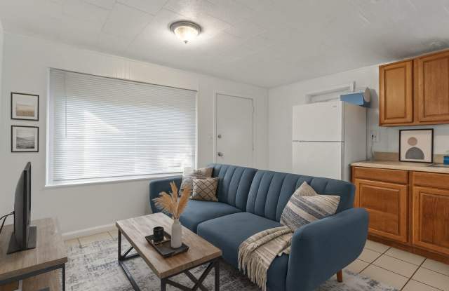 243 S. Lipona Rd. photos photos