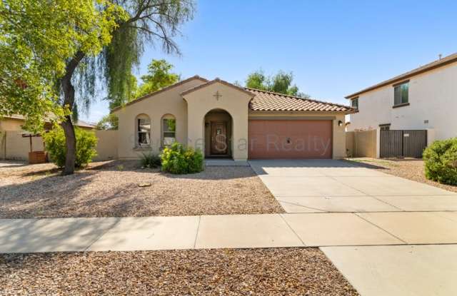 14237 W Aster Dr Gallery 1