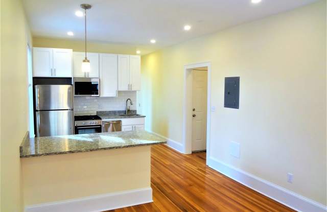 7 Brown Terrace - 2F photos photos