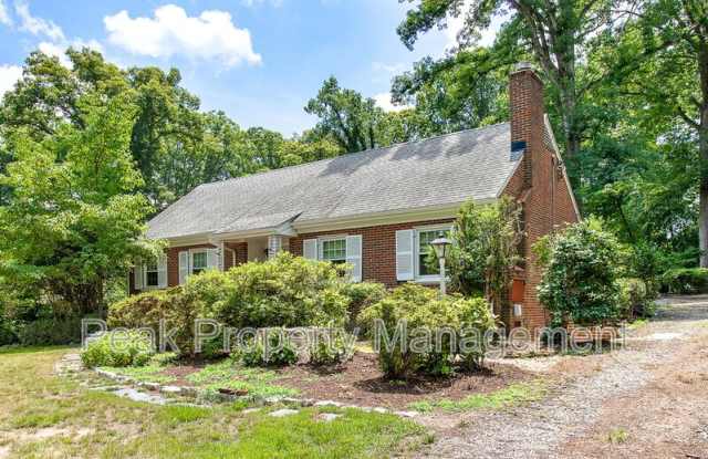 6623 Wexford Lane photos photos