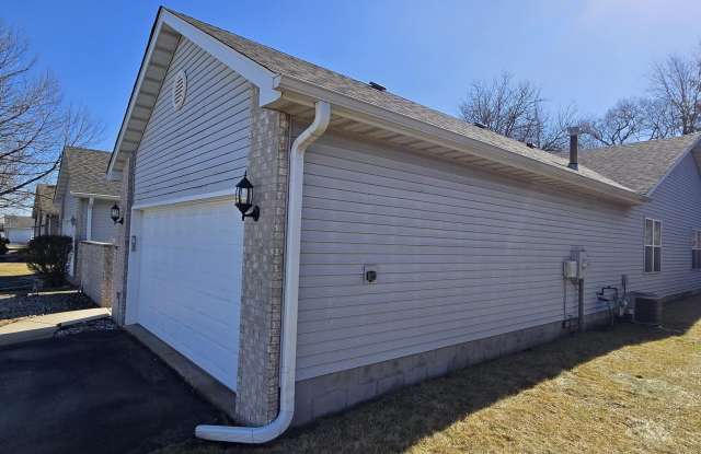 5721 Gull Drive photos photos