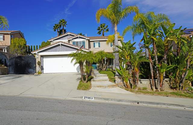 27863 Knight Street photos photos