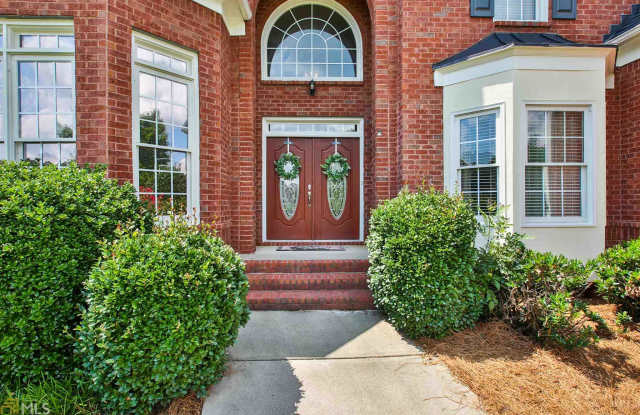 308 Aster Ridge Gallery 3